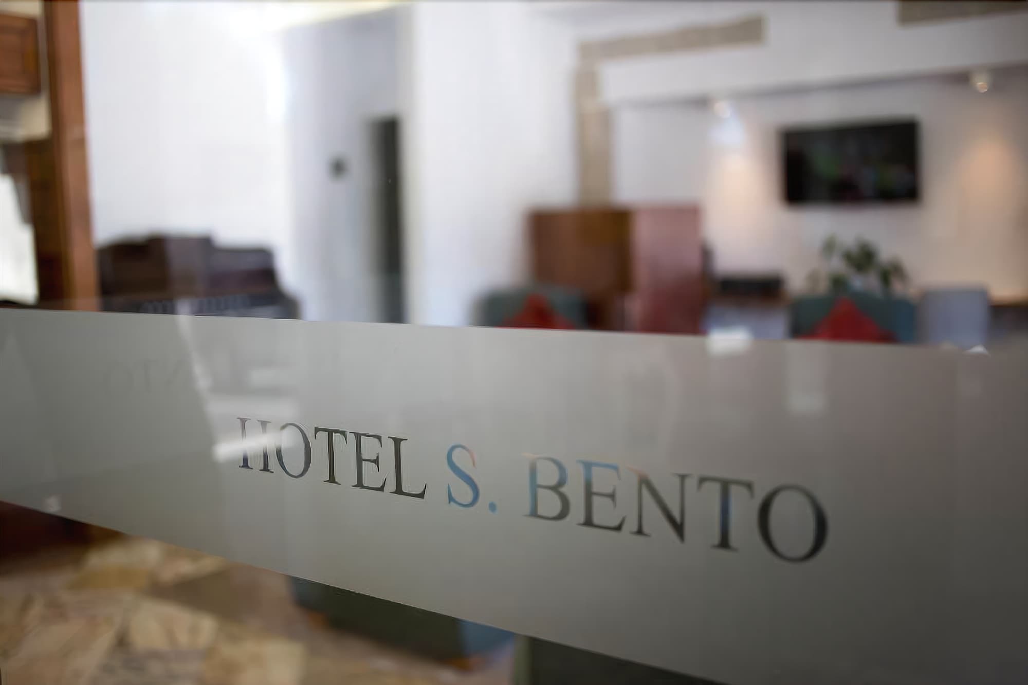 Hotel São Bento da Porta Aberta Gerês Exterior foto